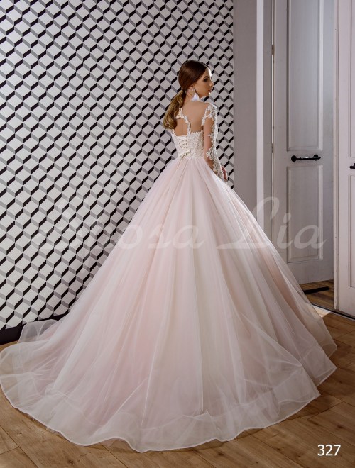 https://www.sposa-lia.com/images/stories/virtuemart/product/327       (3).jpg